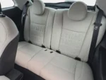 FIAT 500e La Prima 42kWh - 08/2025 - 3.224 km - Rose Gold - immagine 27