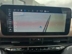 FIAT 500e La Prima 42kWh - 08/2025 - 3.224 km - Rose Gold - immagine 25