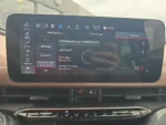 FIAT 500e La Prima 42kWh - 08/2025 - 3.224 km - Rose Gold - immagine 23