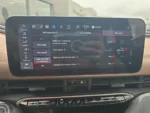 FIAT 500e La Prima 42kWh - 08/2025 - 3.224 km - Rose Gold - immagine 22