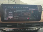 FIAT 500e La Prima 42kWh - 08/2025 - 3.224 km - Rose Gold - immagine 21