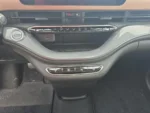 FIAT 500e La Prima 42kWh - 08/2025 - 3.224 km - Rose Gold - immagine 18