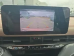 FIAT 500e La Prima 42kWh - 08/2025 - 3.224 km - Rose Gold - immagine 13