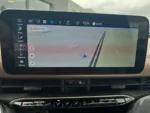 FIAT 500e La Prima 42kWh - 08/2025 - 3.224 km - Rose Gold - immagine 12