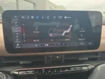 FIAT 500e La Prima 42kWh - 08/2025 - 3.224 km - Rose Gold - immagine 11