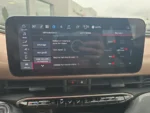 FIAT 500e La Prima 42kWh - 08/2025 - 3.224 km - Rose Gold - immagine 9