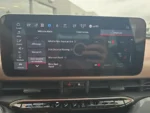 FIAT 500e La Prima 42kWh - 08/2025 - 3.224 km - Rose Gold - immagine 8